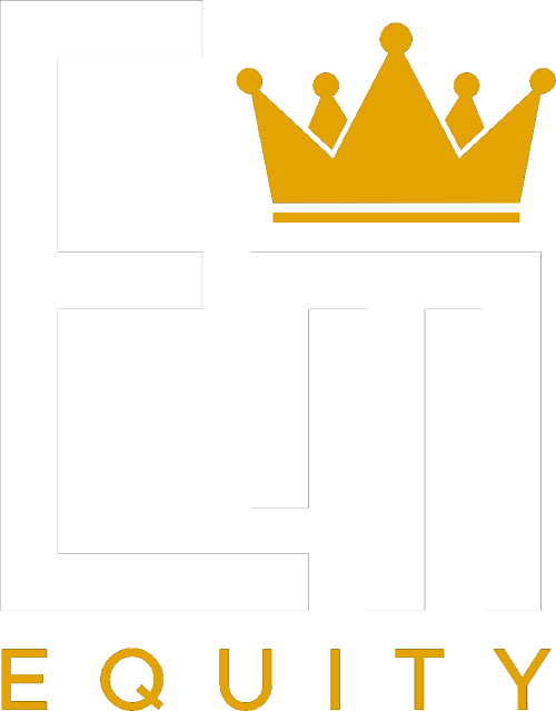 emequity