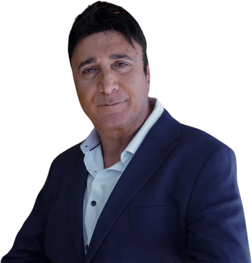 Eyal
